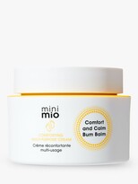 Thumbnail for your product : Mama Mio Mini Mio Comfort & Calm Bum Balm Multi-Purpose Cream, 50ml