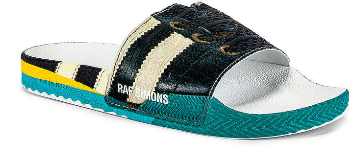 nike dry squad shorts