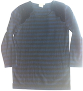 Thumbnail for your product : Sonia Rykiel SONIA BY Multicolour Wool Knitwear