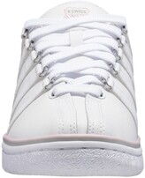 Thumbnail for your product : K-Swiss Classic Athletic Sneaker