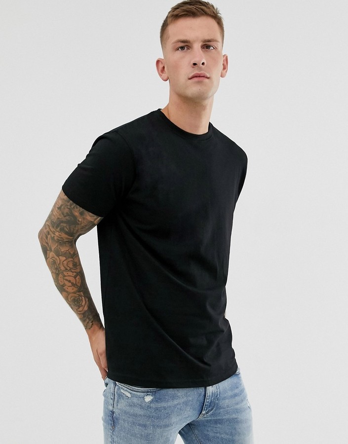 Soul star t shirt Clearance