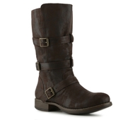 Thumbnail for your product : Crown Vintage Rugged Boot