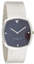 Thumbnail for your product : Audemars Piguet Vintage Watch