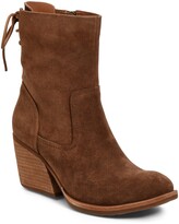 Thumbnail for your product : Kork-Ease Cherna Bootie