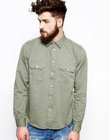 Thumbnail for your product : Levi's Vintage Shirt