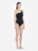 Thumbnail for your product : Etoile Isabel Marant Swimsuits