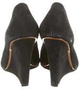 Thumbnail for your product : Elizabeth and James Pumps