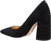 Thumbnail for your product : Sam Edelman Pointed Pumps