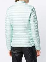 Thumbnail for your product : Geox padded jacket