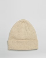 Thumbnail for your product : Jack and Jones Beanie