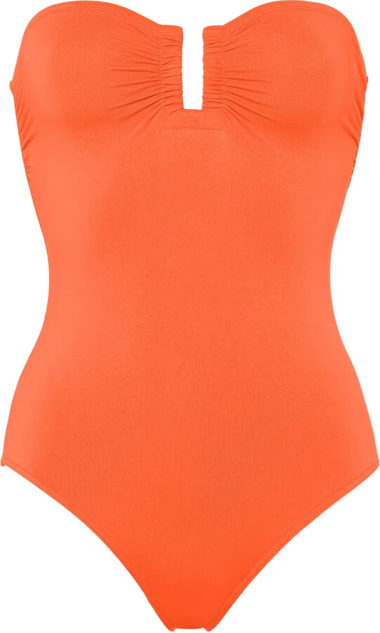 Eres Cassiopée swimsuit
