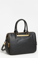 Thumbnail for your product : Marc by Marc Jacobs 'Goodbye Columbus' Tote