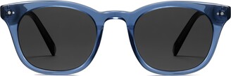 Newman Sunglasses in Shoreline