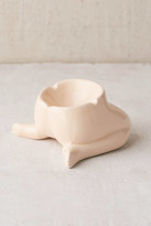 Thumbnail for your product : Urban Outfitters Lady Legs Ashtray
