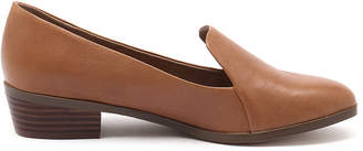 Diana ferrari Ali Tan Shoes Womens Shoes Casual Flat Shoes