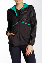 Thumbnail for your product : Asics Racket Performance Jacket