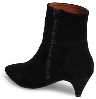 Jeffrey Campbell Women's Muse Bootie