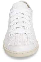 Thumbnail for your product : Camper Uno Low Top Sneaker