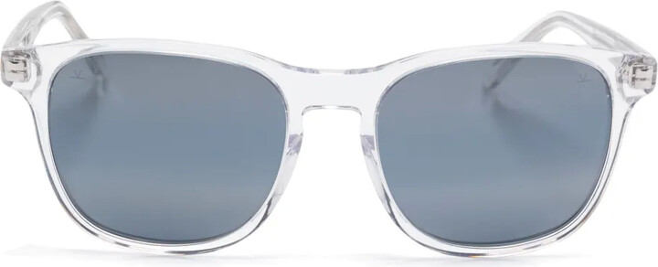 Vuarnet Belvedere 03 sunglasses