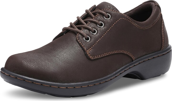 Eastland Women's Pandora Oxford