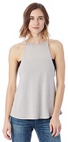 Thumbnail for your product : Alternative Women's Vintage 50/50 Jersey VIP Tank Top