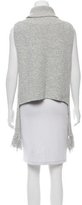 Thumbnail for your product : Thakoon Sleeveless Knit Top