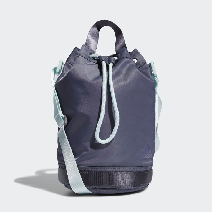 adidas bucket backpack