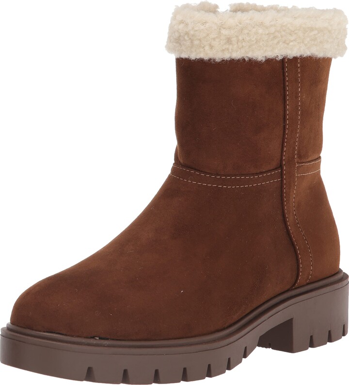Esprit Women's Boots on Sale | Shop the world's largest collection of  fashion | ShopStyle