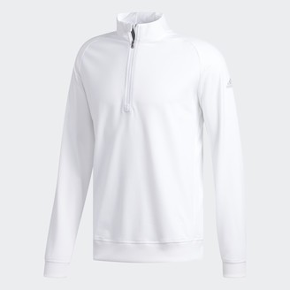 adidas classic club sweatshirt