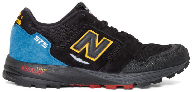 new balance urban peak 1500