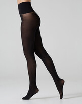 Thumbnail for your product : Cette Seamless 50 Denier Tights