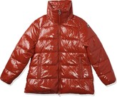 Thumbnail for your product : Invicta Women's Winter Contemporary Stylish Puffer