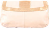 Thumbnail for your product : Temperley London Clutch