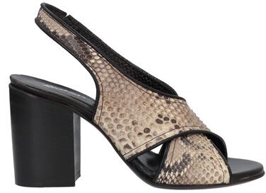 Rocco P. Women's Shoes | Shop The Largest Collection | ShopStyle