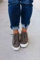 keds rise metro nubuck