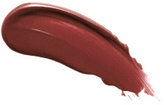 Thumbnail for your product : Benefit 800 New! Hydra-Smooth Lip Colour