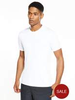 Thumbnail for your product : Nike Dry Miler T-Shirt