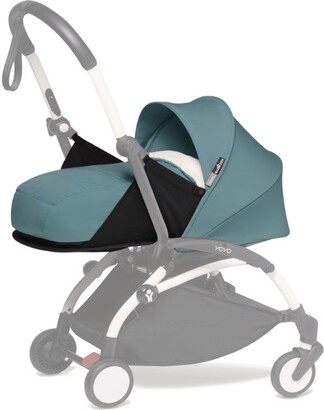 babyzen yoyo nordstrom