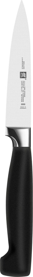 Zwilling Twin Four Star 4\