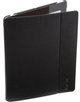 Thumbnail for your product : Knomo iPad 3 Folio