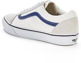 Thumbnail for your product : Vans Old Skool Trainers