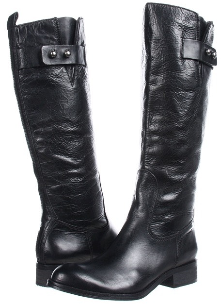 Lucchese Spirit by Bailey Riding Boot - ShopStyle