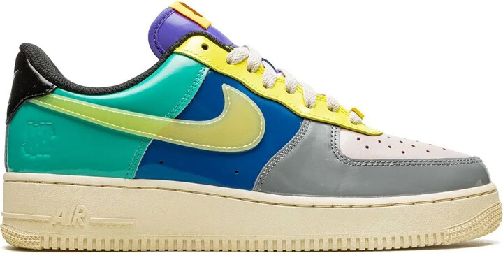 air max 1 undefeated