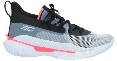 under armour critter encounter