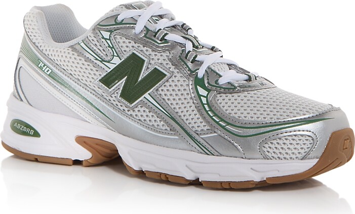 New Balance Men's 740V2 Running Sneaker