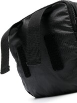 Thumbnail for your product : Stone Island 90270 Canvas Messenger Bag