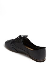 Thumbnail for your product : Vintage Shoe Company 'Aubrey' Flat