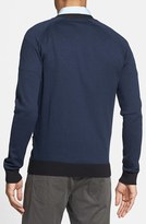 Thumbnail for your product : Marc by Marc Jacobs Silk Blend Cardigan