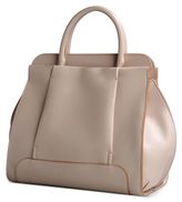 Thumbnail for your product : Sonia Rykiel Medium leather bag