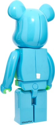 新品 BE@RBRICK Bunny TOY STORY 4 1000％